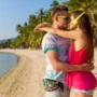Why Colombia Is Replacing the Caribbean for Adult Sex Vacations